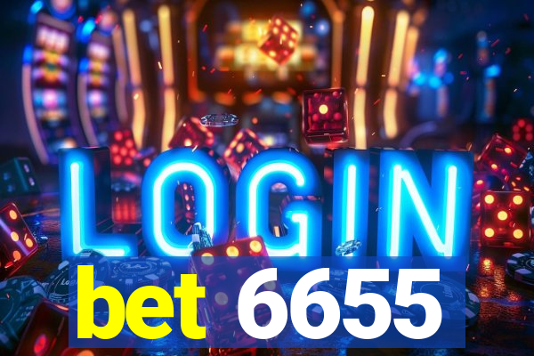 bet 6655